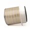 Beta 1 Filters Air Filter replacement filter for 135PS2690 / CHICAGO PNEUMATIC B1AF0009334 - alternate 2